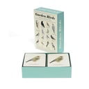 Gra memory Garden Birds – Rex London