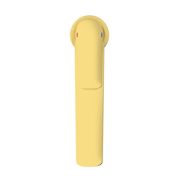 Bateria Connect Air – Ideal Standard-image-1