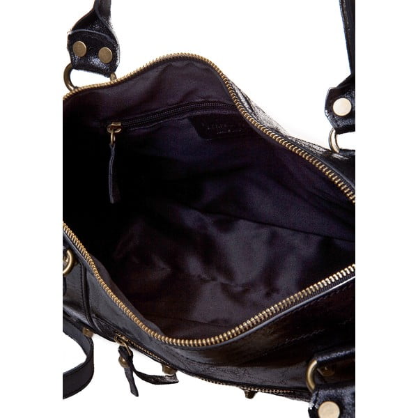 Torebka Mafalda Blue-image-4