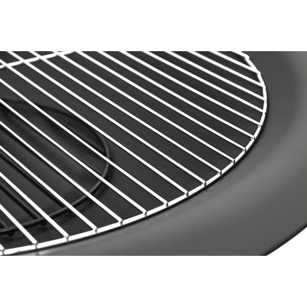 Palenisko ø 74 cm Taal – Cattara-image-4