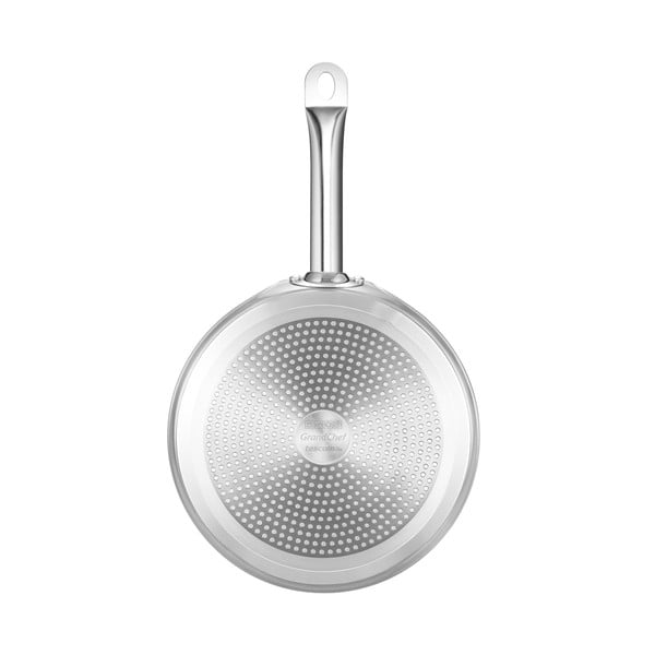 Patelnia do naleśników ø 26 cm GrandChef – Tescoma-image-2