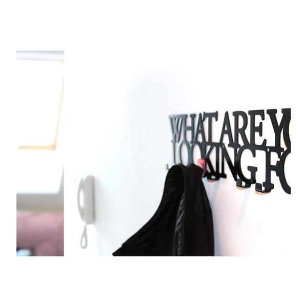 Wieszak LOOK-image-2