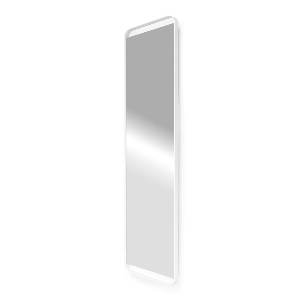 Lustro ścienne 46x175 cm Rex – Spinder Design