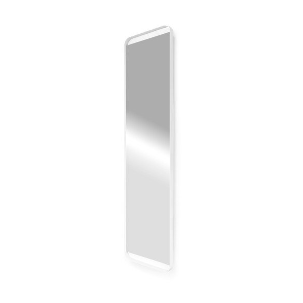 Lustro ścienne 46x175 cm Rex – Spinder Design