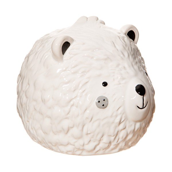 Skarbonka Bear – Sass & Belle-image-2