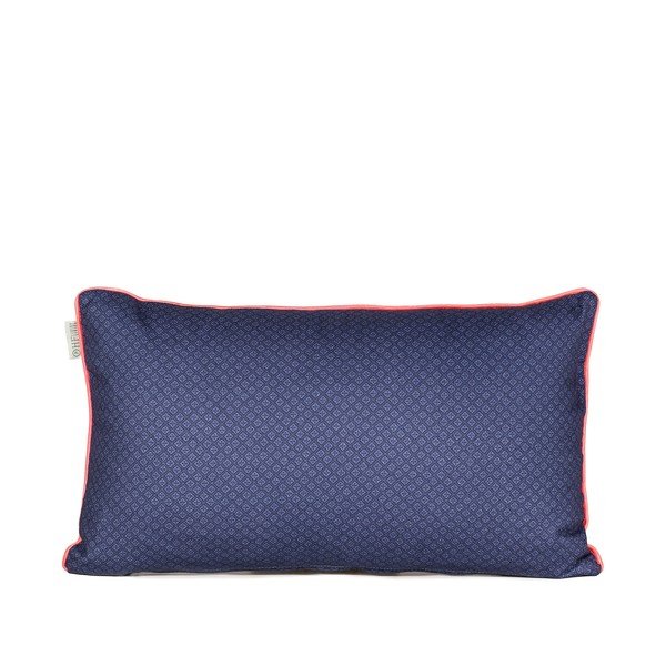 Poszewka na poduszkę HF Living Regent, 50x30 cm-image-2