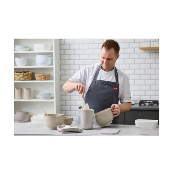 Miarka Classic – Rosti-image-4