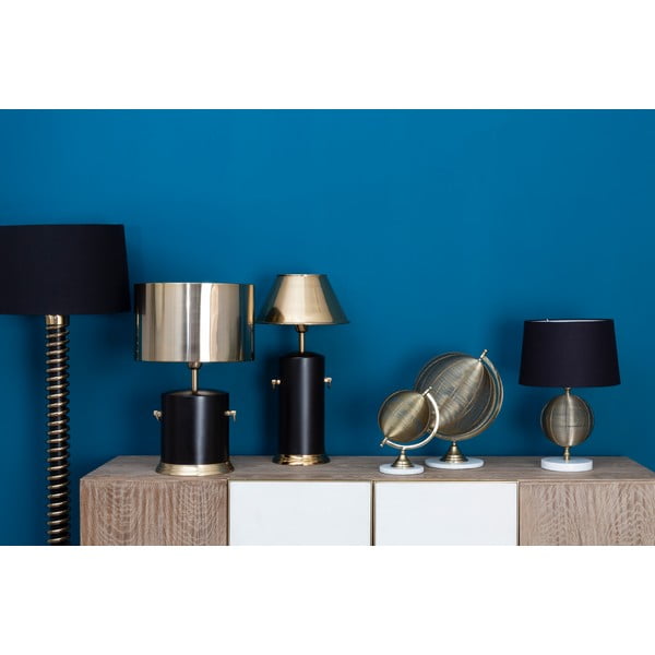 Globus Melora – Premier Housewares-image-2
