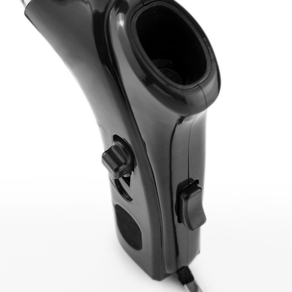 Wyrzutnia psich przekąsek InnovaGoods-image-3