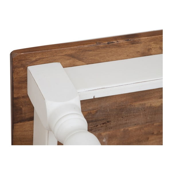 Stolik drewniany Crido Consulting Simplino-image-2