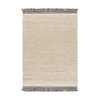 Beżowy dywan 230x152 cm Native Cenefa – Universal