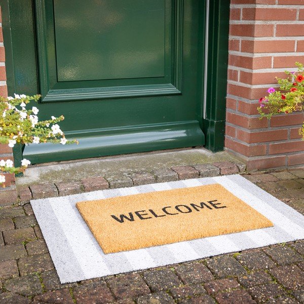 Wycieraczka 60x91 cm – Esschert Design-image-4