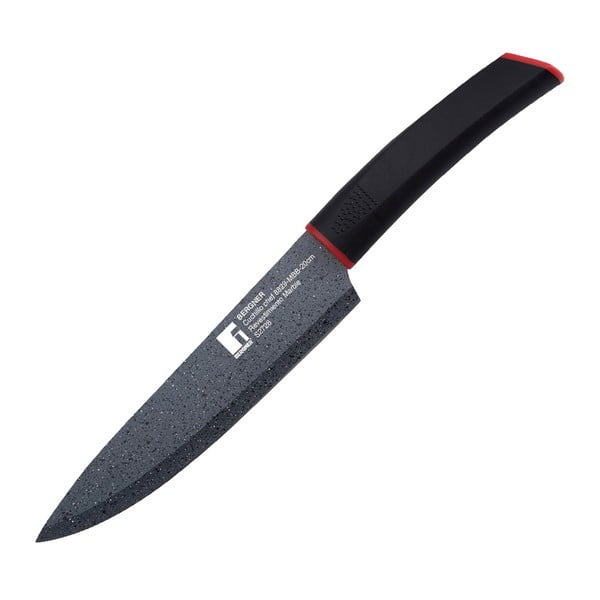 Nóż kuchenny Bergner Marb Ultra