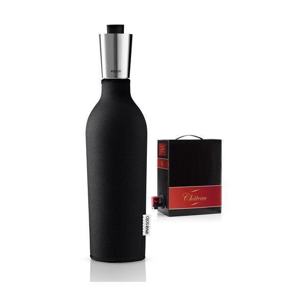 Karafka na wino Eva Solo Wine-image-1