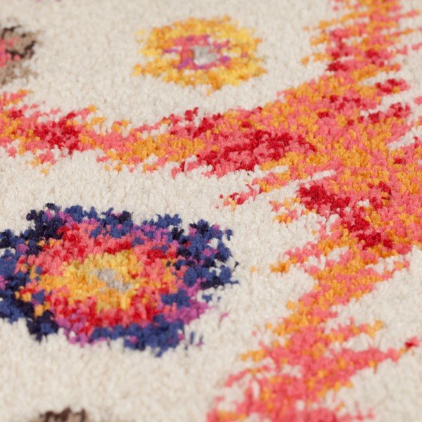 Dywan Flair Rugs Nebula, 160x230 cm-image-3