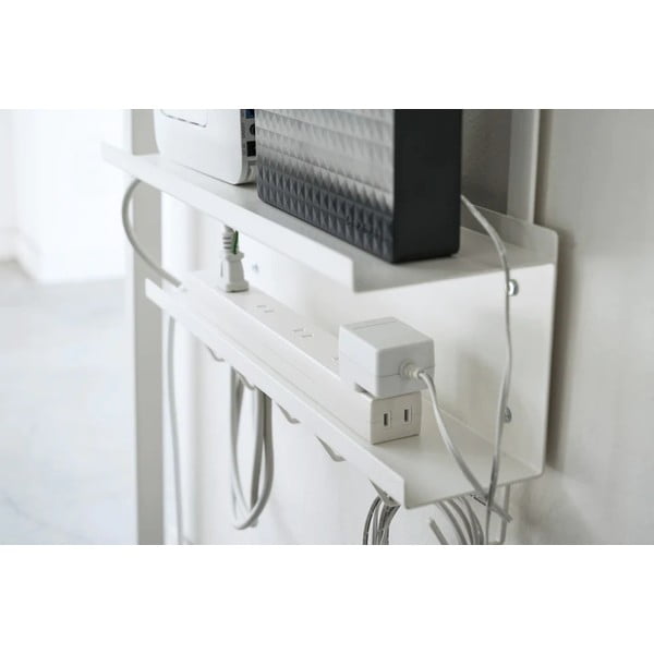 Metalowy organizer Smart – YAMAZAKI-image-2