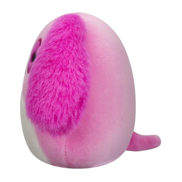 Zabawki pluszowe zestaw 2 szt. Sager & Cooper – SQUISHMALLOWS-image-1