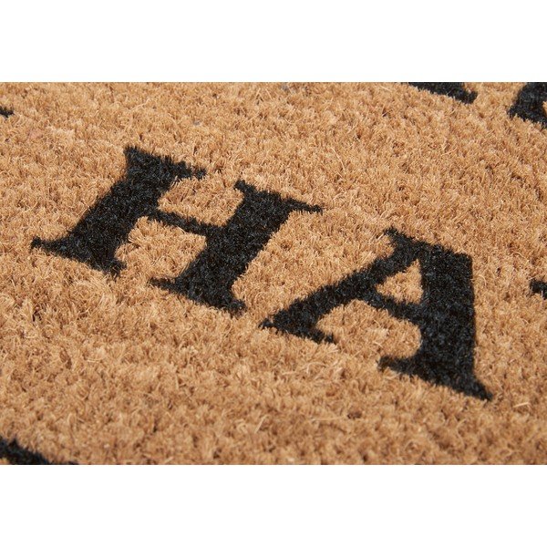 Wycieraczka 45x75 cm Mix Mats – Hanse Home-image-4