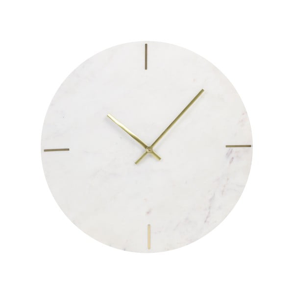 Zegar ścienny ø 43 cm Moreno – Light & Living-image-2