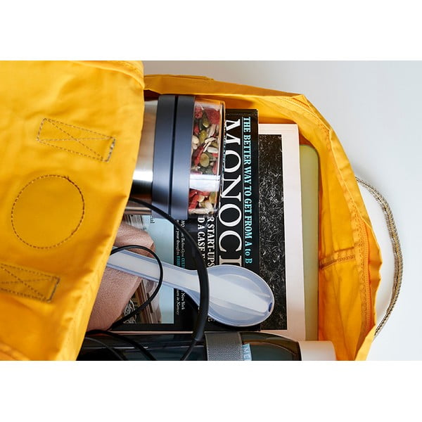 Pojemnik na jogurt Titanium – Mepal-image-2