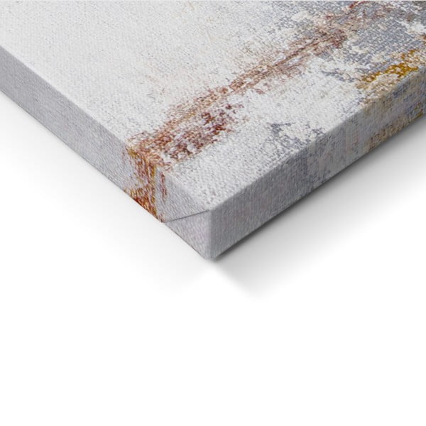 Obraz 100x70 cm Horizon – Styler-image-3