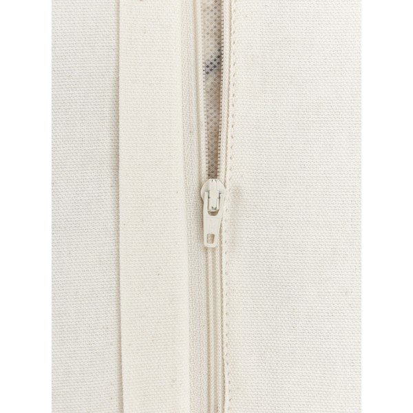 Poszewka na poduszkę 60x60 cm Naima – Westwing Collection-image-3