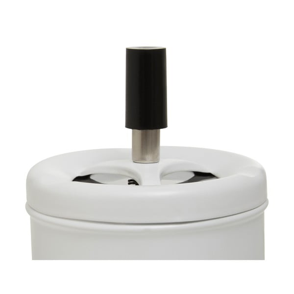 Metalowa popielniczka – Premier Housewares-image-3