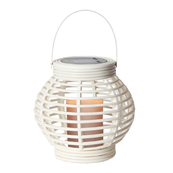 Lampion Solar Energy Lantern IV