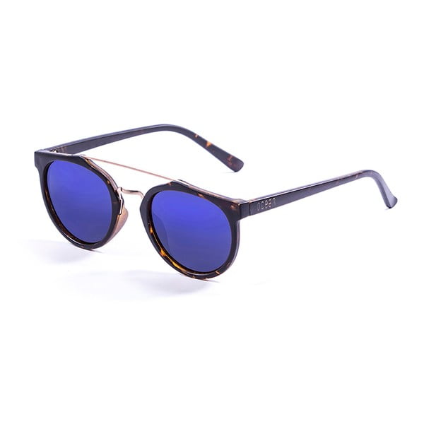 Okulary przeciwsłoneczne Ocean Sunglasses Classic Jenkins