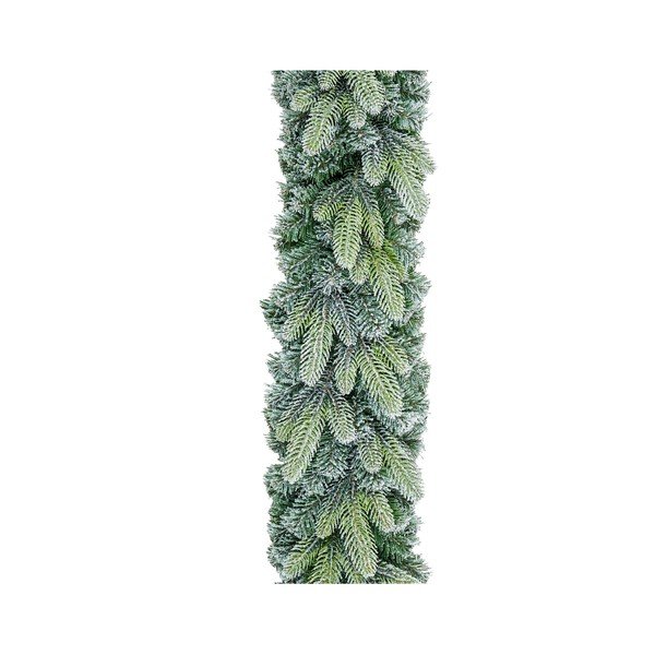 Girlanda 150 cm Luca – Dakls-image-1