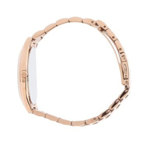 Zegarek damski Michael Kors Melissa-image-2