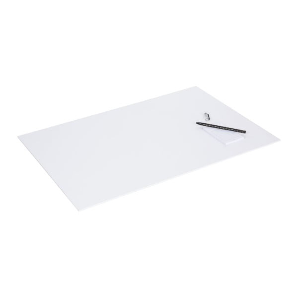 Podkładka na biurko Annie – Bigso Box of Sweden-image-3