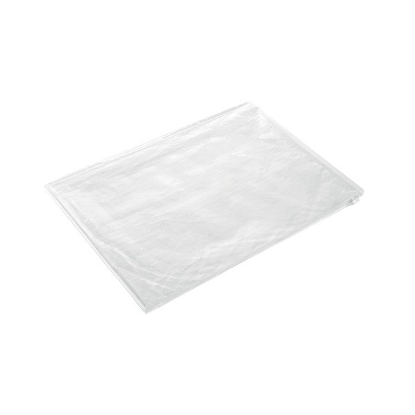 Zestaw 100 worków plastikowych Leitz, poj. 40 l-image-1