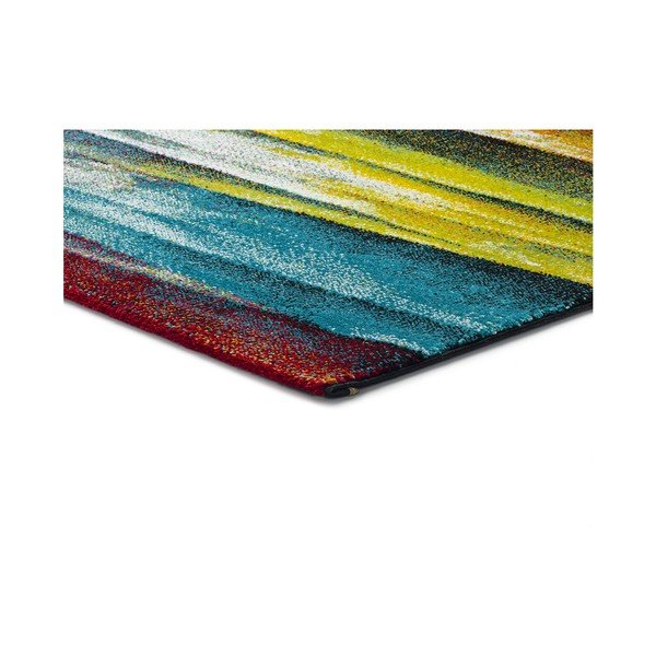 Dywan Universal Kleo, 60x120 cm-image-2