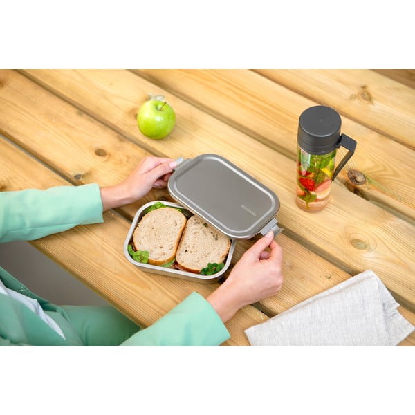 Lunchbox Make & Take – Brabantia-image-1