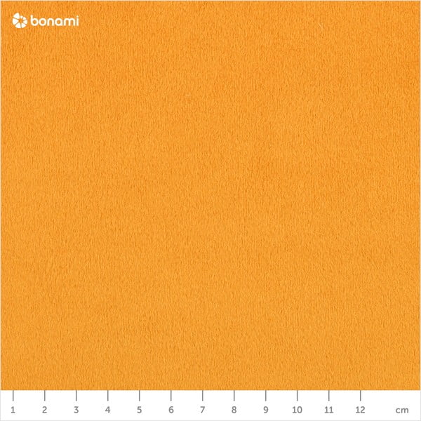 Próbka materiału obiciowego Salvador 10 -image-1