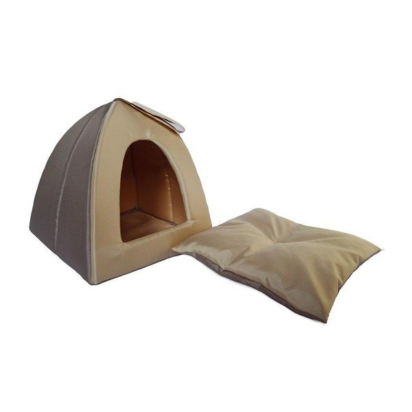 Budka Igloo Middle no. 5-image-1
