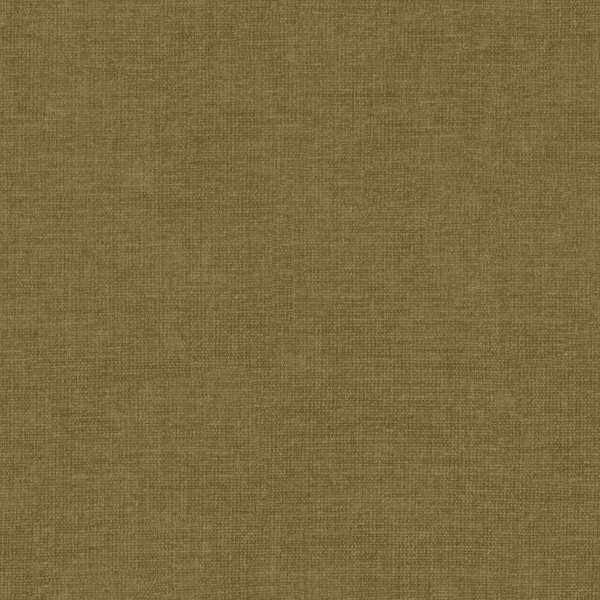 Zielony podnóżek Copenhagen – Scandic-image-4