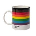 Ceramiczny kubek 375 ml Pride – Pantone