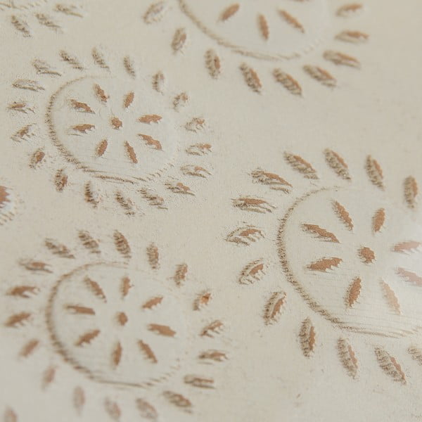 Stolik Ixia Pattern-image-3