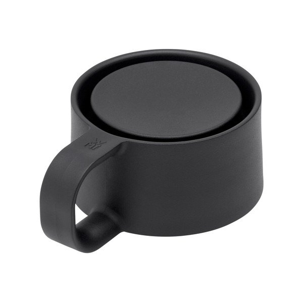Kubek podróżny ze stali nierdzewnej WMF Impuls, 300 ml-image-2