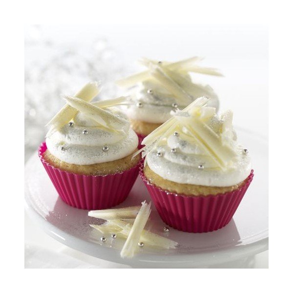 Świąteczny zestaw do babeczek-image-3