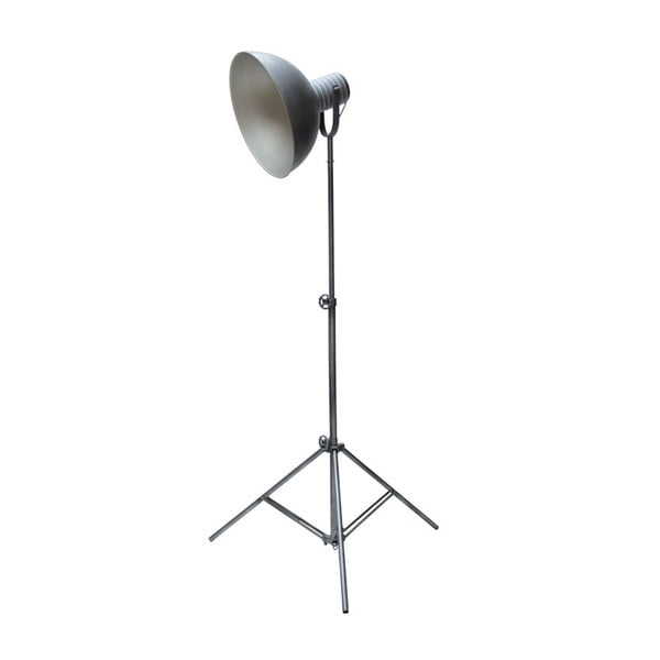 Lampa stojąca LABEL51 Urban