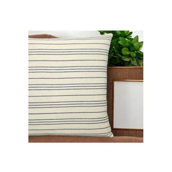 Poszewka na poduszkę 45x45 cm – Mila Home-image-2