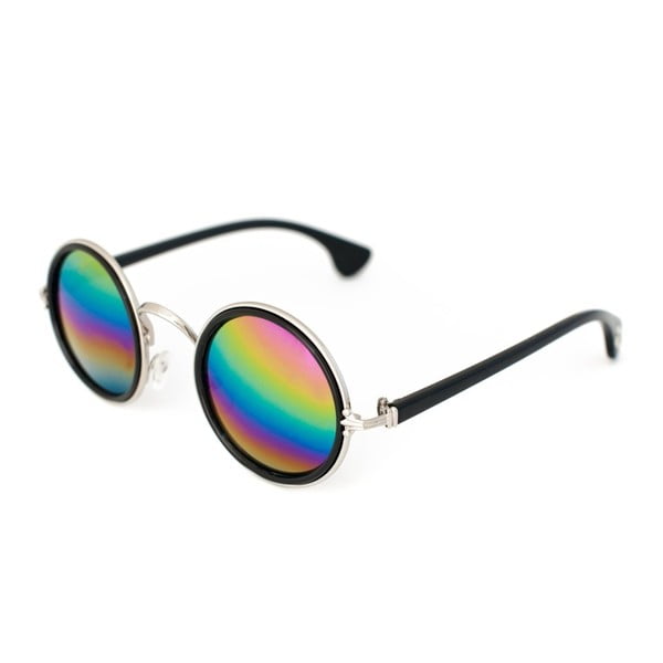 Damskie okulary przeciwsłoneczne Art of Polo Amanda