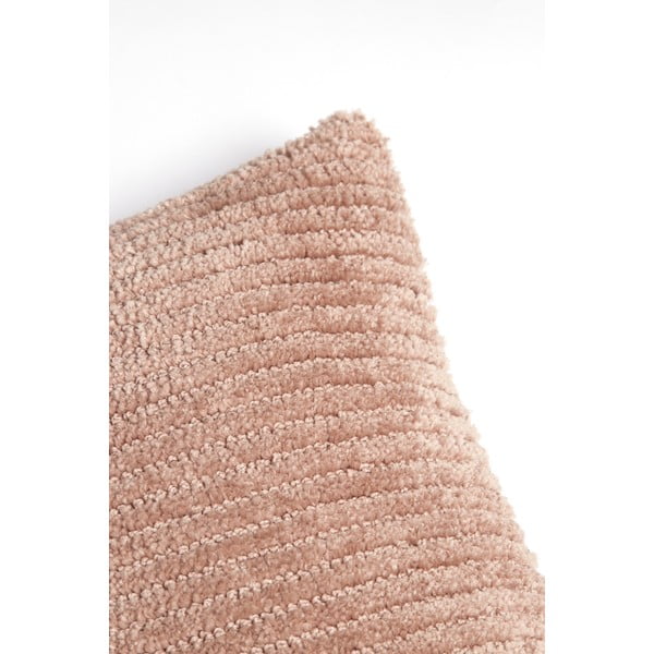 Poduszka dekoracyjna 30x60 cm Roby – Light & Living-image-3