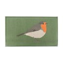 Wycieraczka 40x70 cm Robin – Artsy Doormats