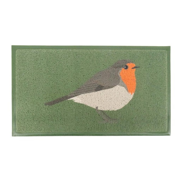 Wycieraczka 40x70 cm Robin – Artsy Doormats