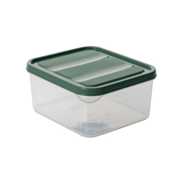 Pojemniki na żywność 12 szt. – Hermia-image-3