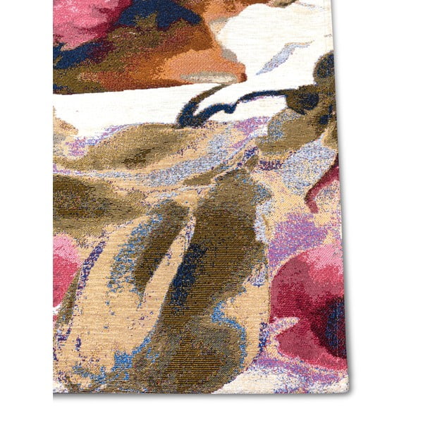 Chodnik 75x150 cm Atika – Hanse Home-image-3